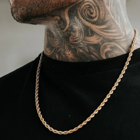 Chains – Chainz Club