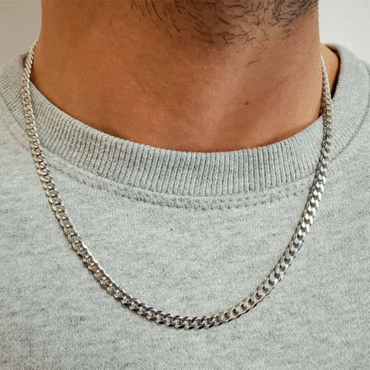 Chains – Chainz Club